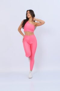 Conjunto Ayla