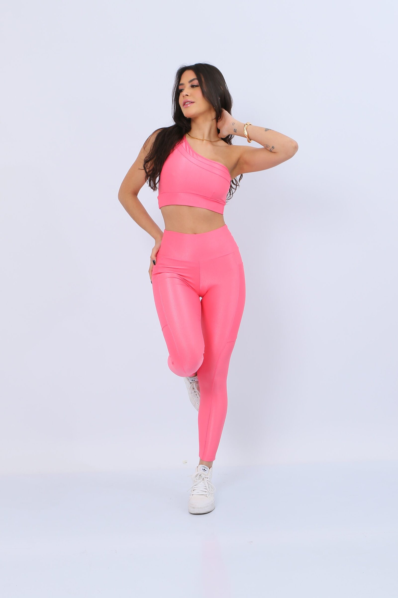 Conjunto Ayla