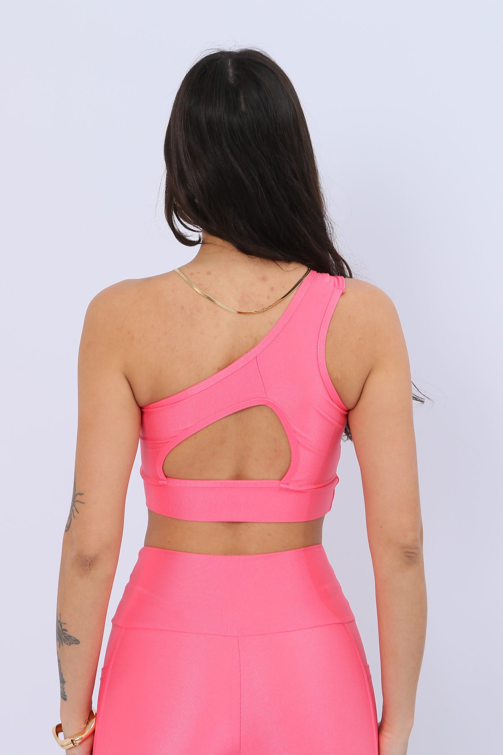 Conjunto Ayla - Imagem 4