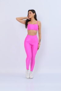 Conjunto Bia
