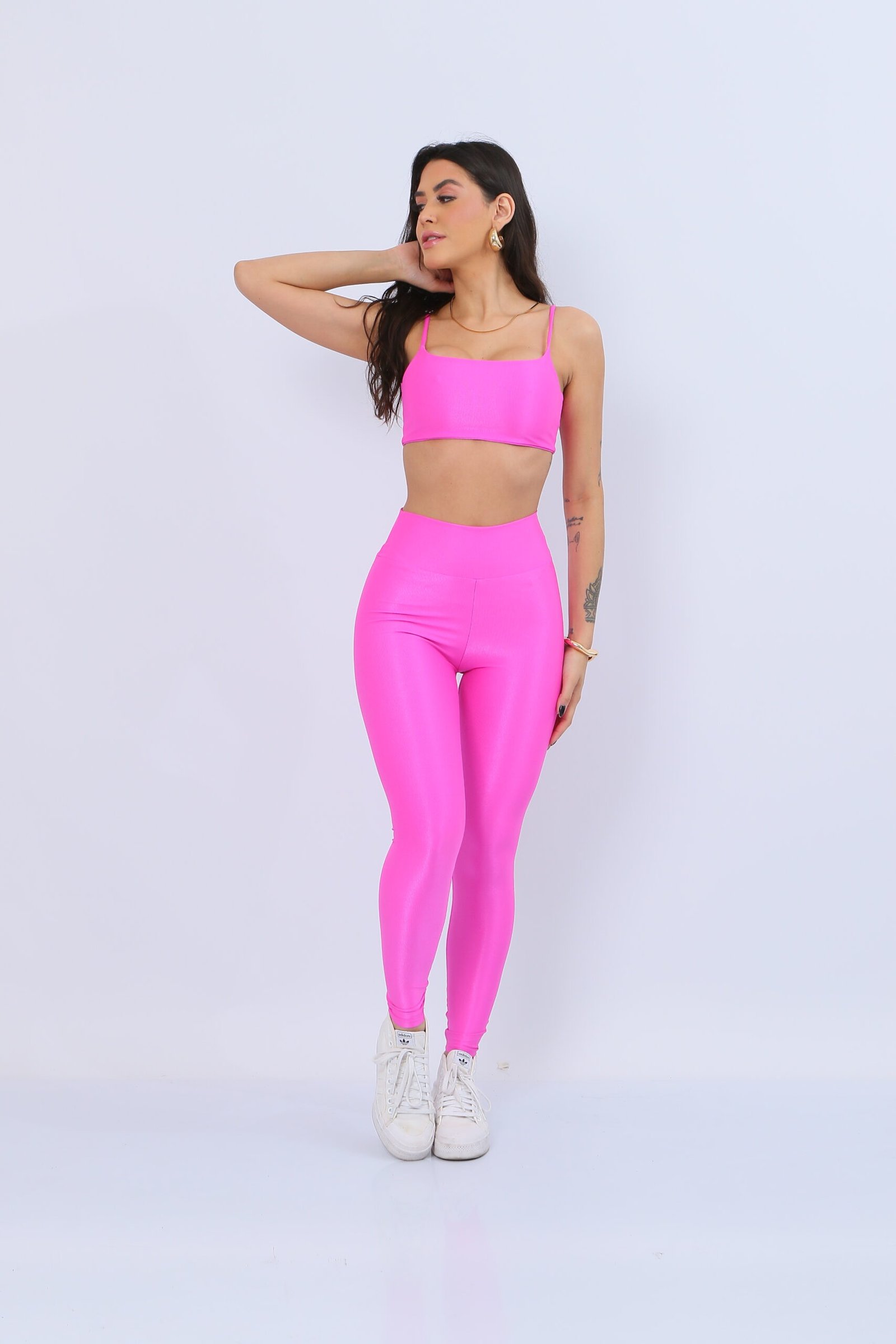 Conjunto Bia