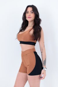 Conjunto Jack