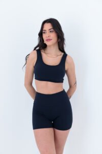 Conjunto Bela