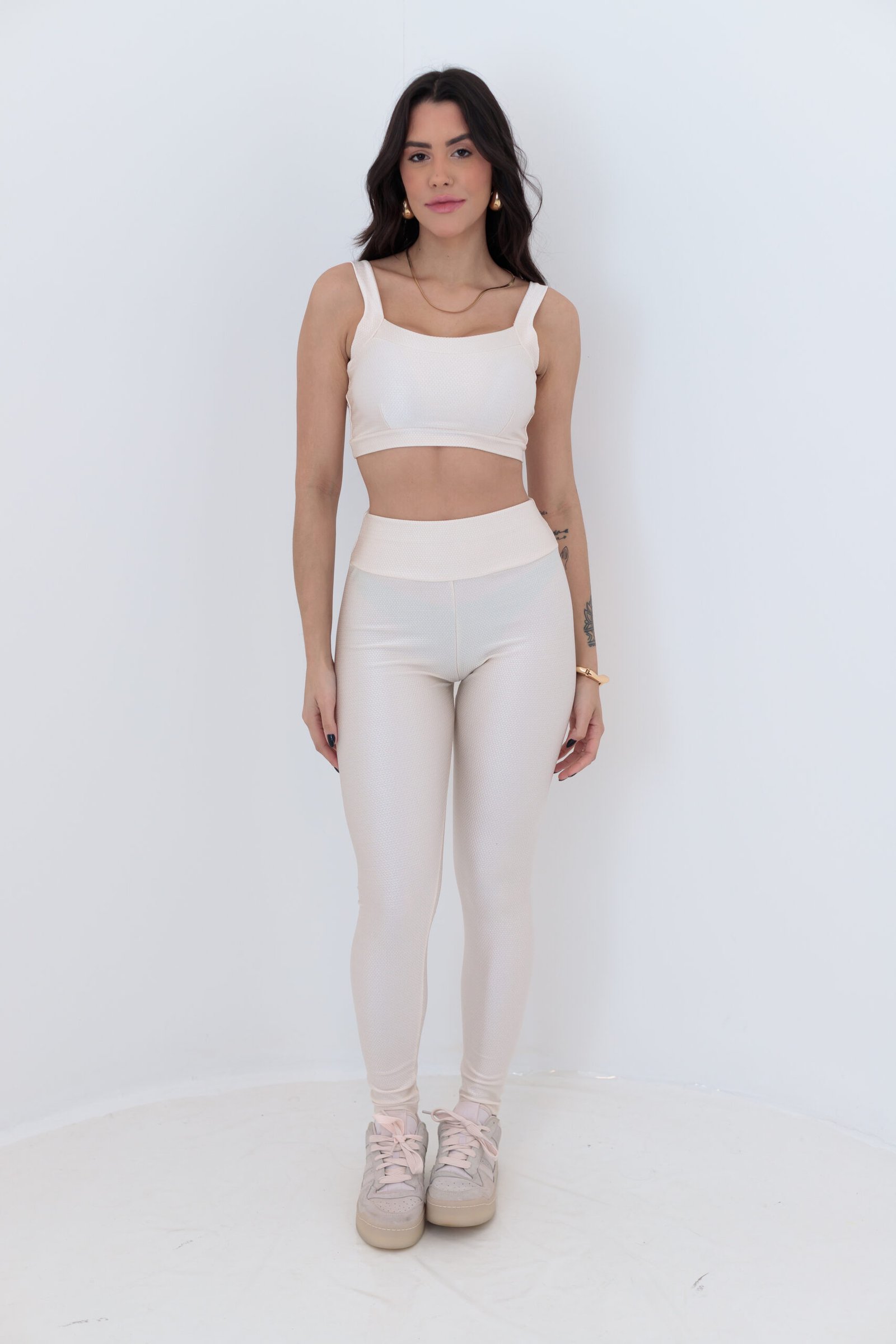 Conjunto Yas - Imagem 2
