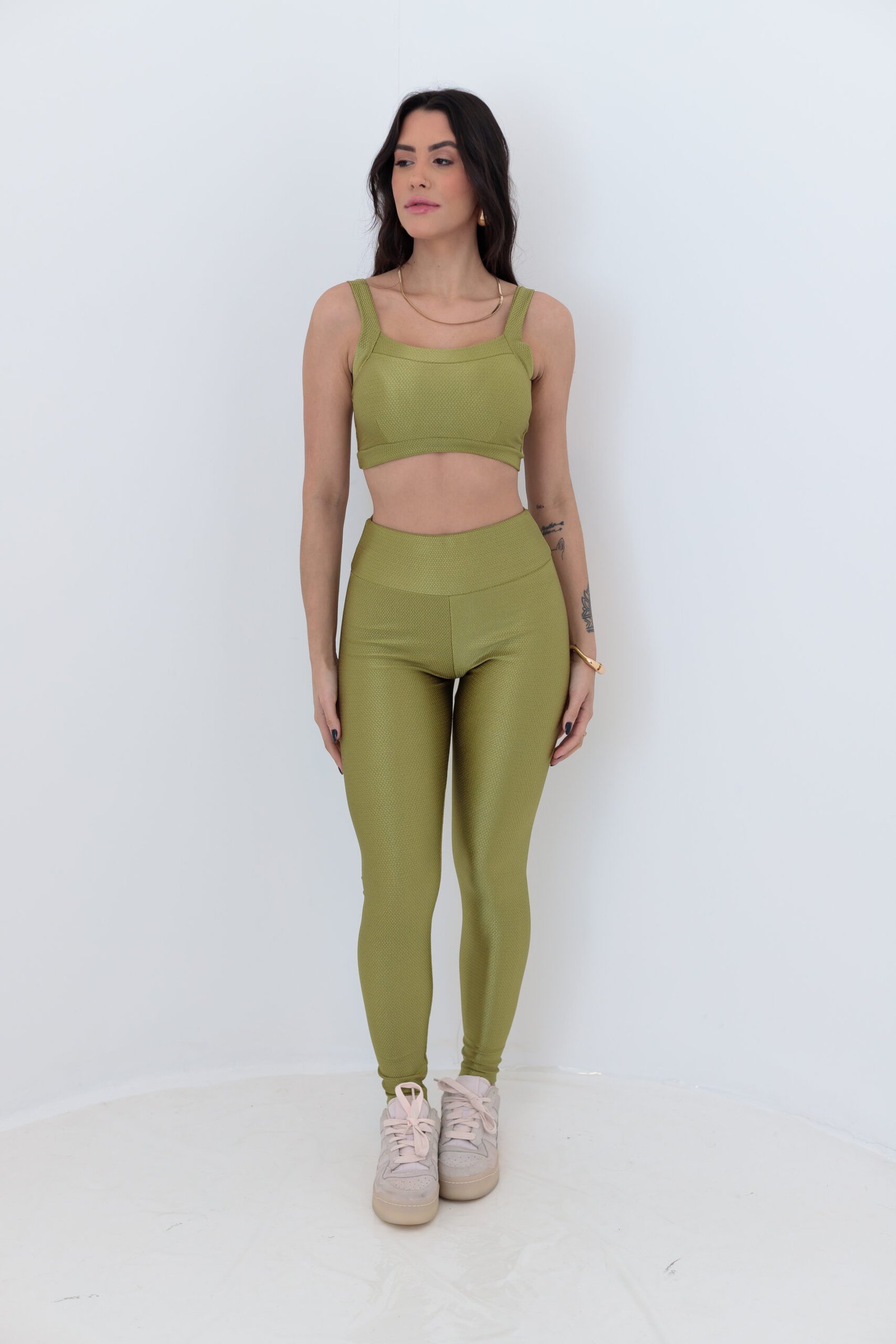 Conjunto Yas - Imagem 8
