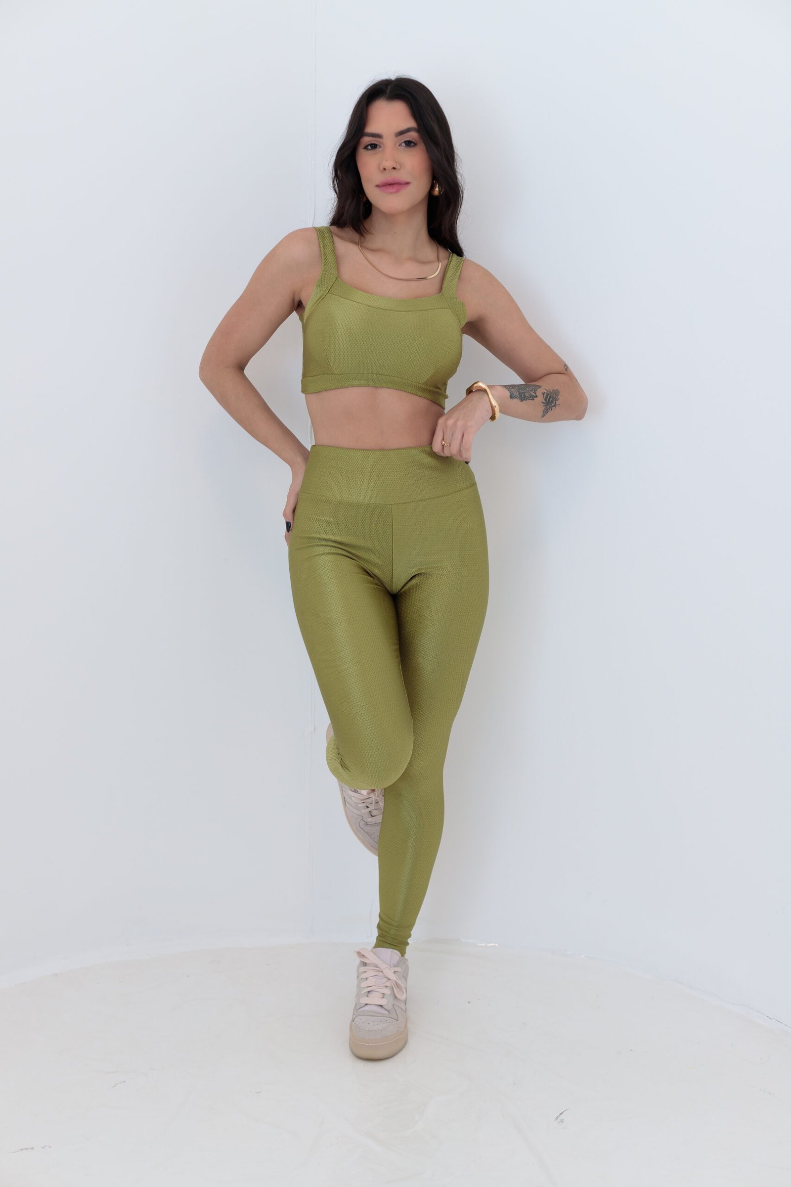 Conjunto Yas - Imagem 5