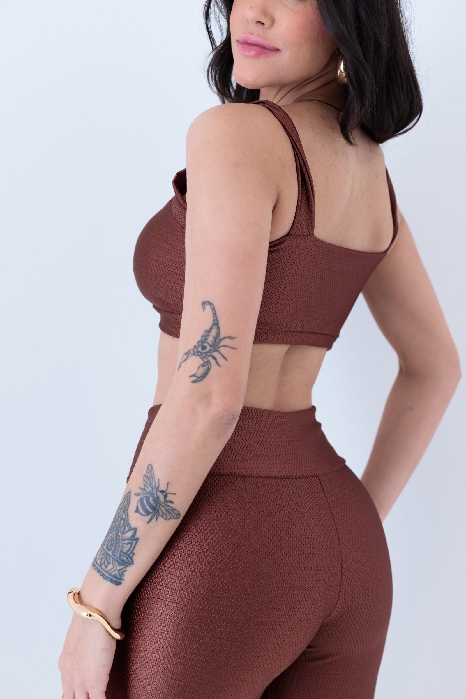 Conjunto Yas - Imagem 12