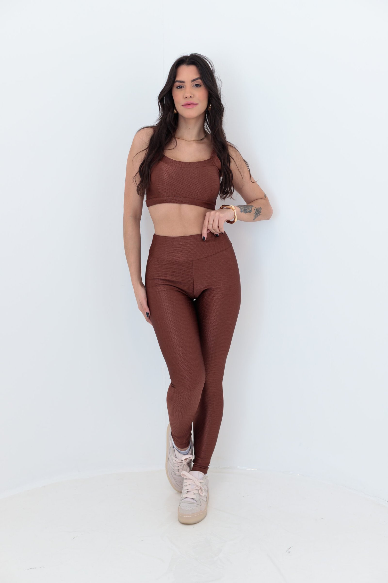 Conjunto Yas - Imagem 9