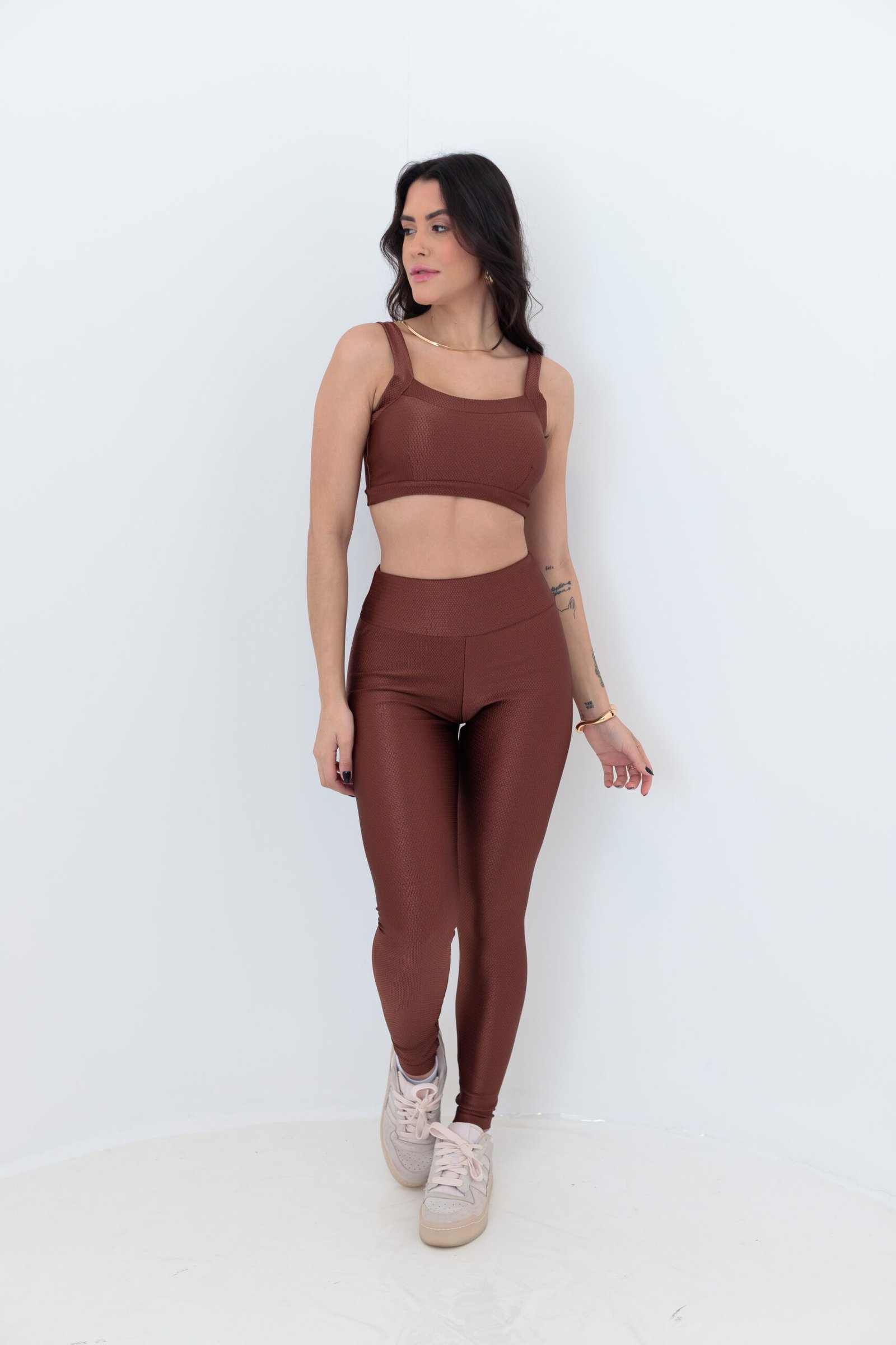 Conjunto Yas - Imagem 11
