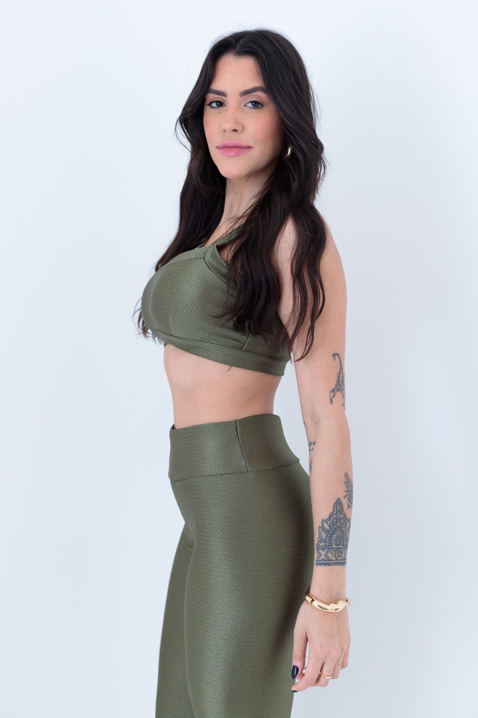 Conjunto Yas - Imagem 14